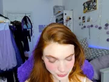 Profile of annaroxann