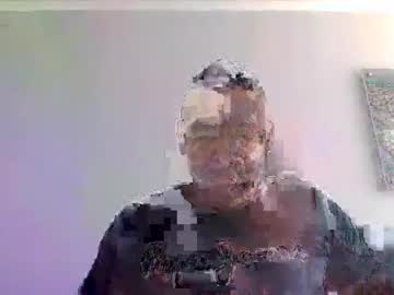 Diejos1424 Chaturbate profile image