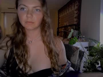 Freyafux