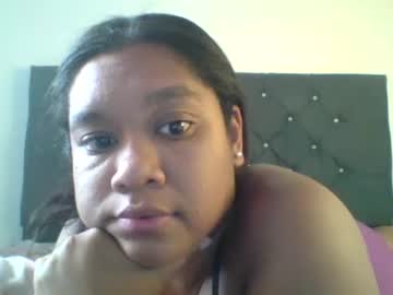 Reeben18 Chaturbate profile image