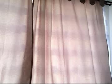 Warner_Shirley12 Chaturbate profile image