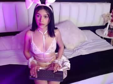 Ambar_Lanie