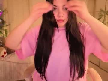 Freyafond Chaturbate profile image