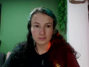 Profile of susi_bluee