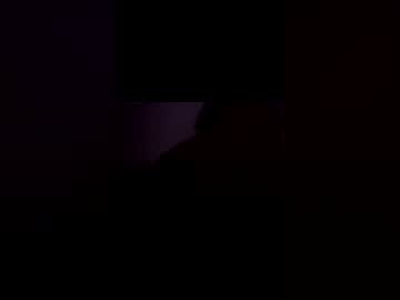 Bigcurvedlck8 Chaturbate profile image