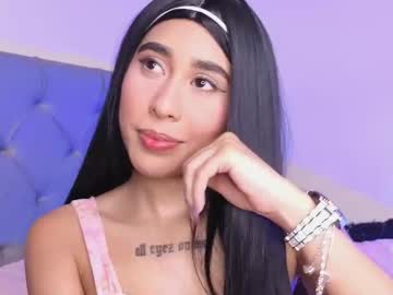 Chelsyrose