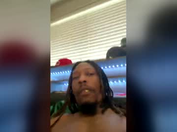 Datthanglng Chaturbate profile image