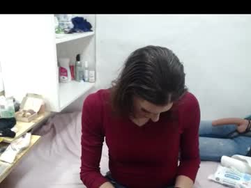 Profile of klara_secret