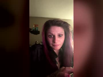 Lillithluxx69 Chaturbate profile image