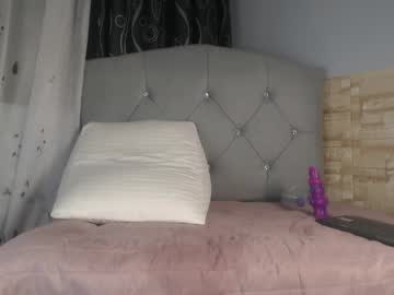 Victoria_Founta1n