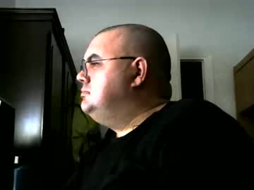 Deltaalex83 Chaturbate profile image