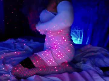 Profile of i_am_papi_mami