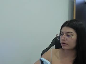 Sanvi_Zanell