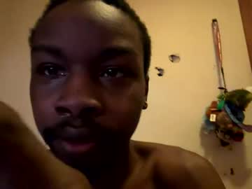 Slasherwild Chaturbate profile image