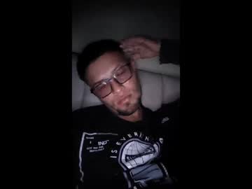 Espinelsergio474 Chaturbate profile image
