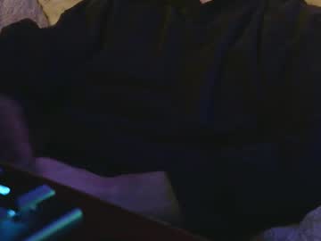 Profile of feelsgoodxs