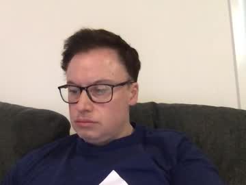 Profile of goodlookingguy956967