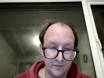 Relaxnchat38 Chaturbate profile image