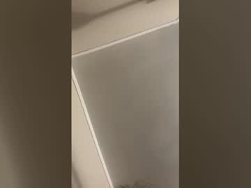 Cherryblossomtre Chaturbate profile image