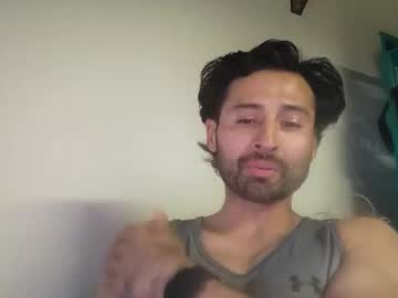 Biga13x344858 Chaturbate profile image