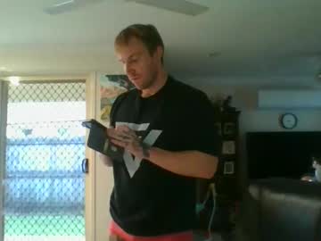 Profile of gymjunkie92
