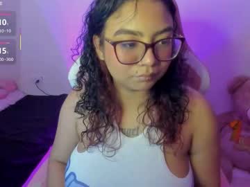 Profile of artxmisa7
