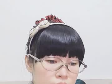 Dawnlove22 Chaturbate profile image