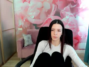 Noirdiva