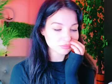 Profile of tahirawagner