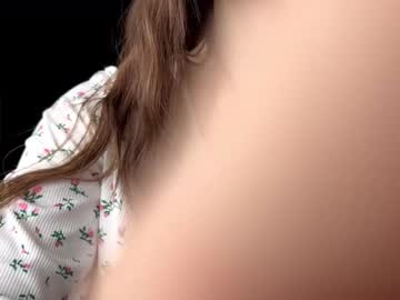 Tinascarlet