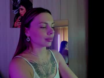 Alisatudor69