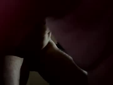 Dann890942 Chaturbate profile image