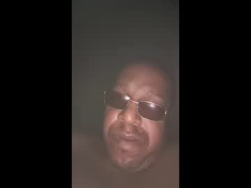 Imfucking1 Chaturbate profile image