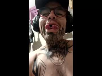 333dyrt333 Chaturbate profile image