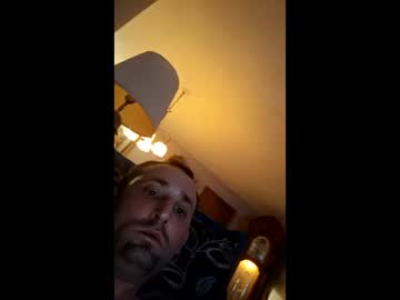 Kingd238er Chaturbate profile image