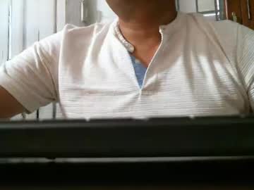 Profile of tigertemple2026