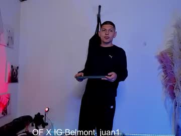 Profile of a_lejandro_0_8