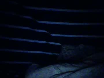 Awiss38 Chaturbate profile image