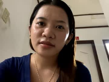 Profile of flaviaplyer