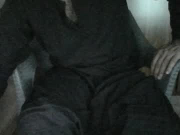 Khan12176 Chaturbate profile image