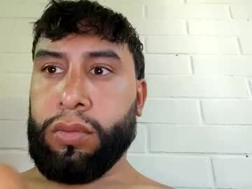 Parejahot31848 Chaturbate profile image