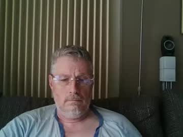Boddycam Chaturbate profile image