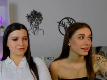 Jessi_Lady1