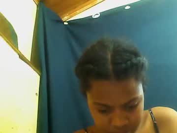 Audrey468570 Chaturbate profile image