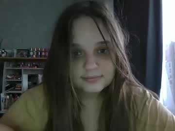 Emma_Emmochka