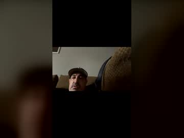 Sammysausage2