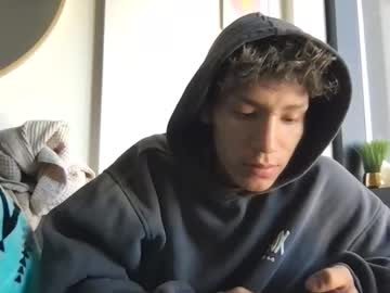 D3montw1nk Chaturbate profile image