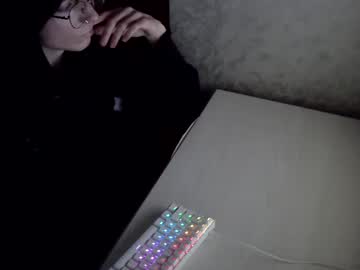 Profile of olivertwink007