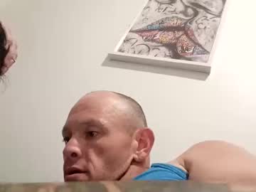 Pkpanda0418 Chaturbate profile image