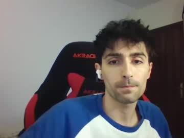 Teookdop Chaturbate profile image